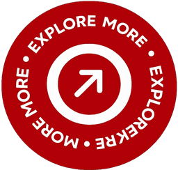 Explore more