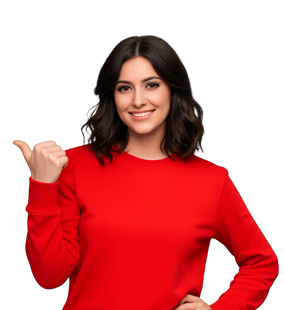 Innovative Technology Solutions for Modern Businesses